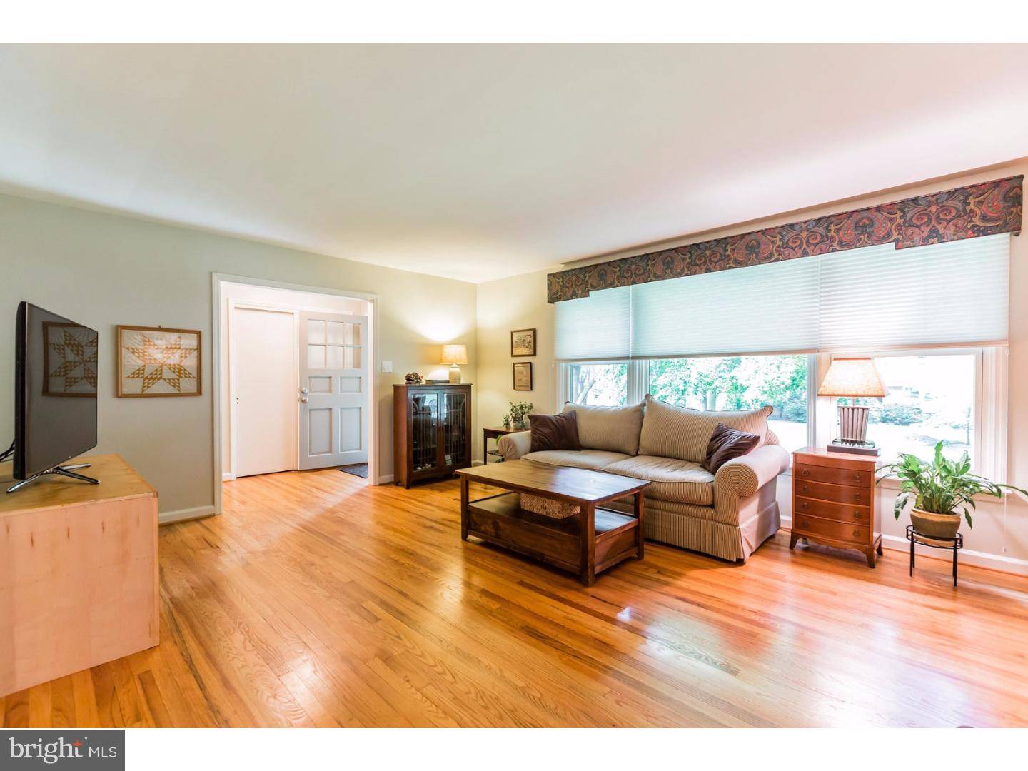 Wilmington, DE 19803,115 CANTERBURY DR