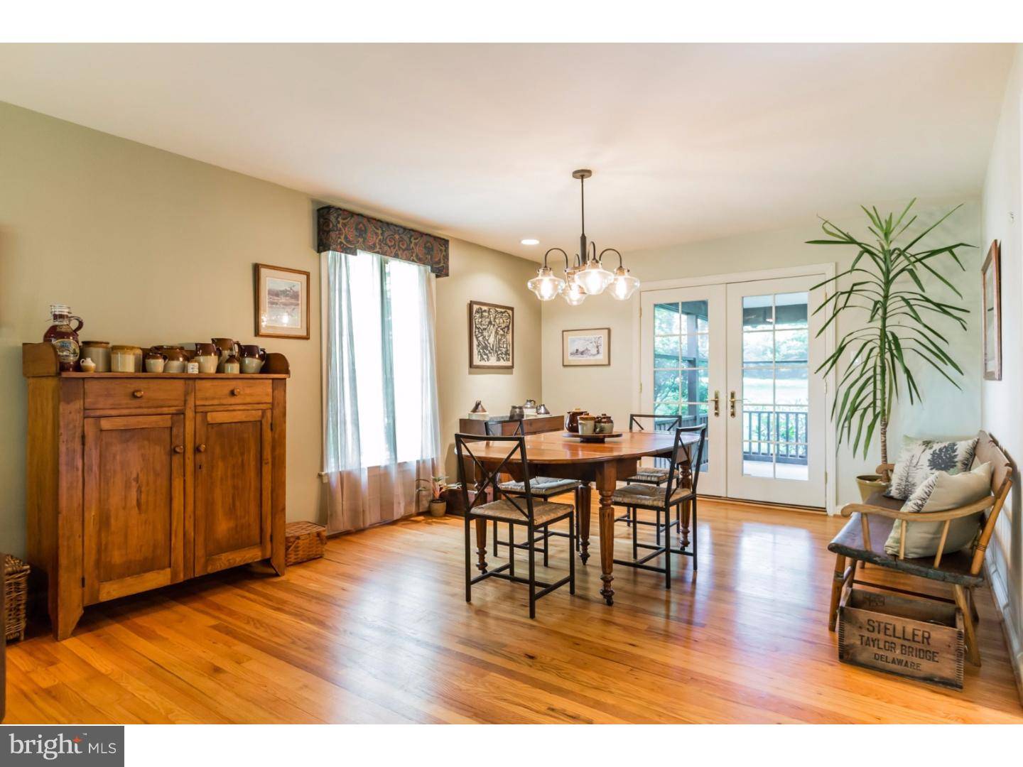 Wilmington, DE 19803,115 CANTERBURY DR
