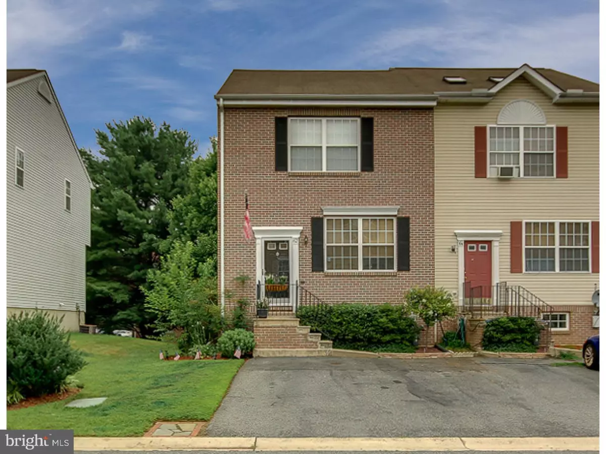 Newark, DE 19713,62 HIGHLAND CIR