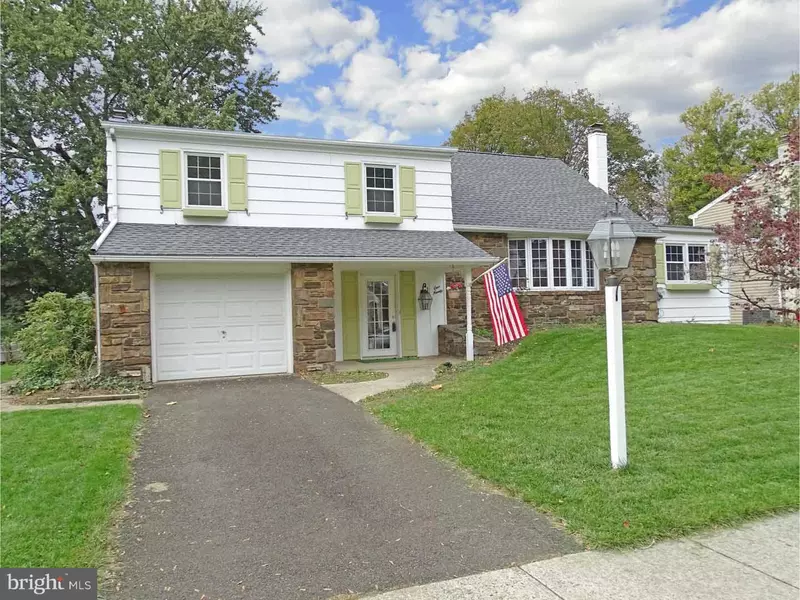 190 SHARE DR, Morrisville, PA 19067