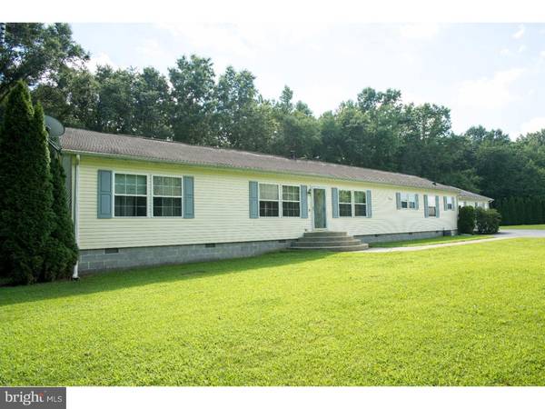 4921/2 EAGLES NEST LANDING RD, Townsend, DE 19734