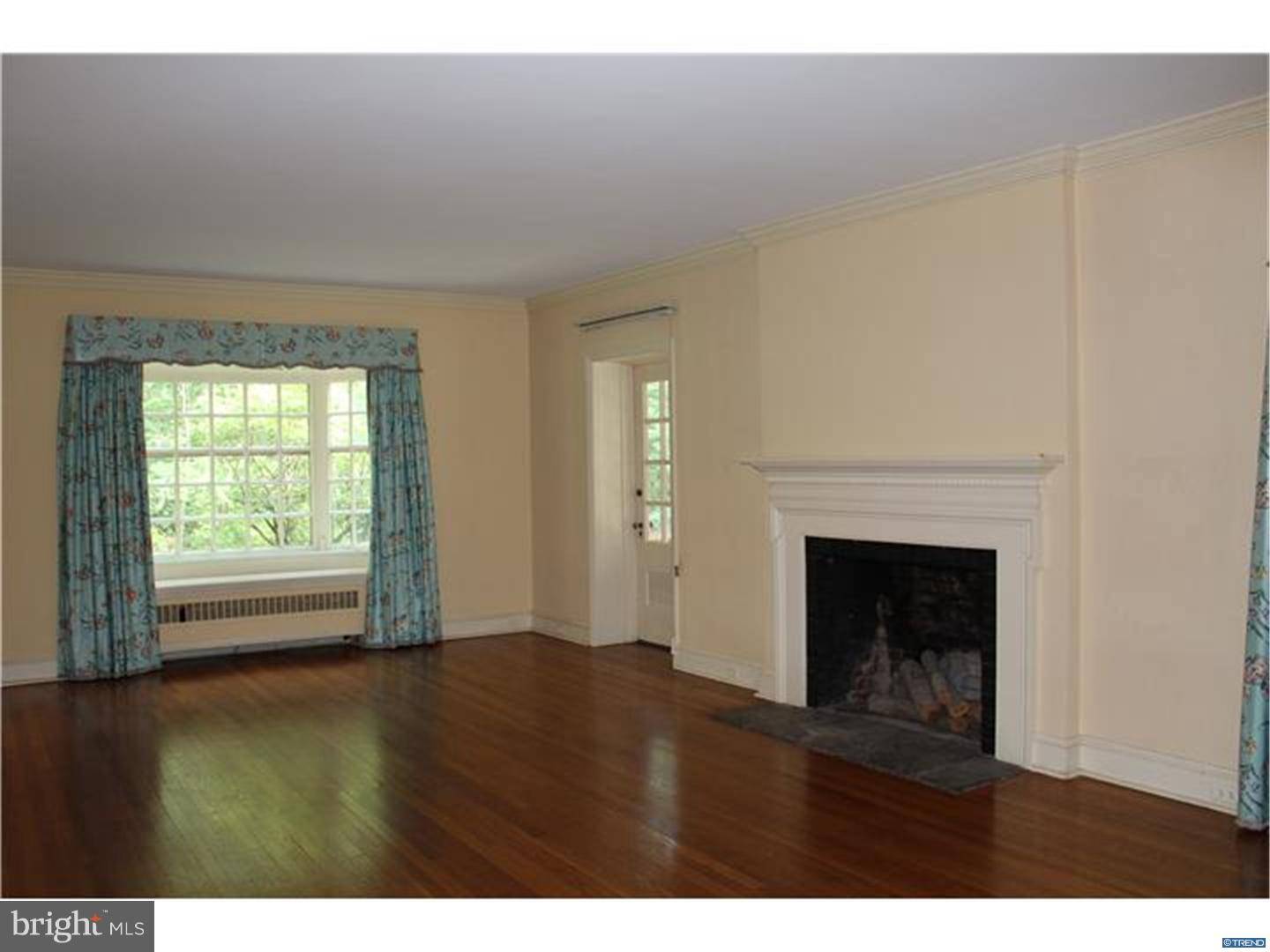 Wilmington, DE 19807,901 OVERBROOK RD