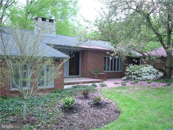 22 COVERED BRIDGE LN, Newark, DE 19711