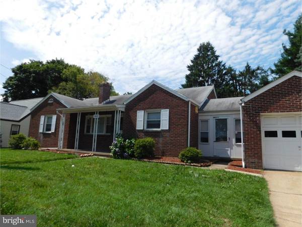 2404 LIMESTONE RD, Wilmington, DE 19808