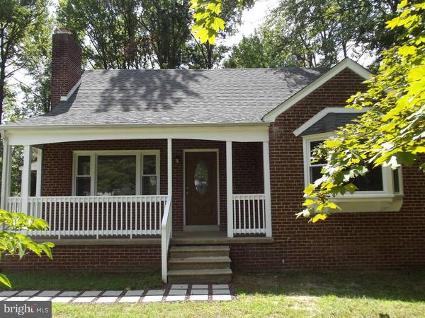 3328 SILVERSIDE RD, Wilmington, DE 19810