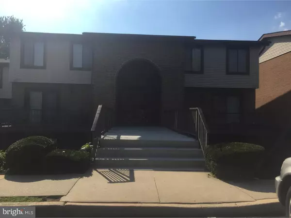 4840 W BRIGANTINE CT, Wilmington, DE 19808