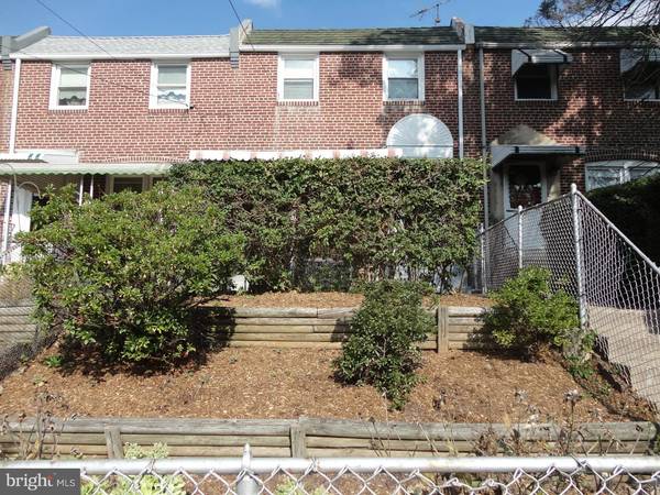 1971 LAKEVIEW RD, Wilmington, DE 19805