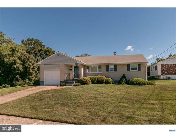 1603 VICTORY DR, Wilmington, DE 19804