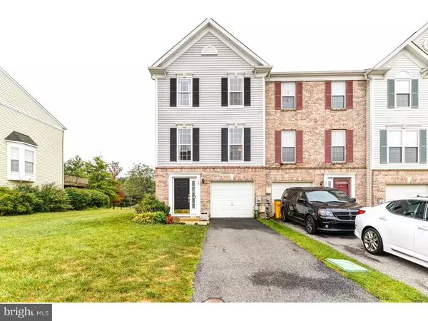 Middletown, DE 19709,20 CRENSHAW CT