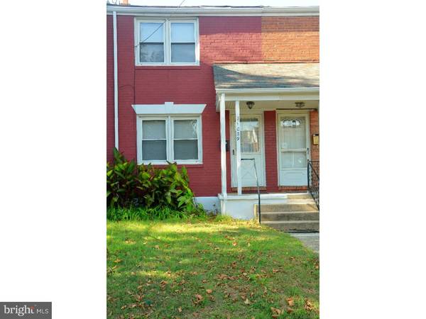 1029 DOVER AVE, Wilmington, DE 19805