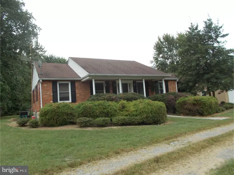 638 BLACK STALLION RD, Clayton, DE 19938