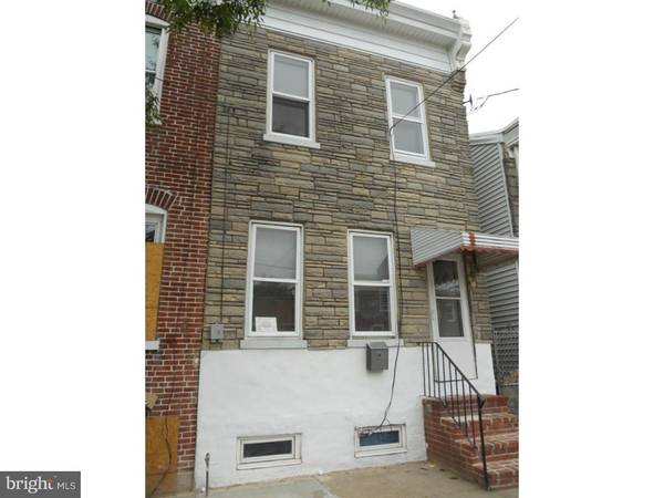 110 STROUD ST, Wilmington, DE 19805