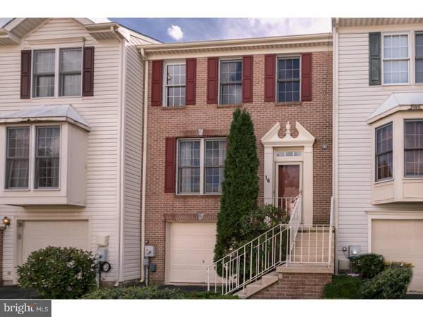 16 WHISTLER CT, Wilmington, DE 19808