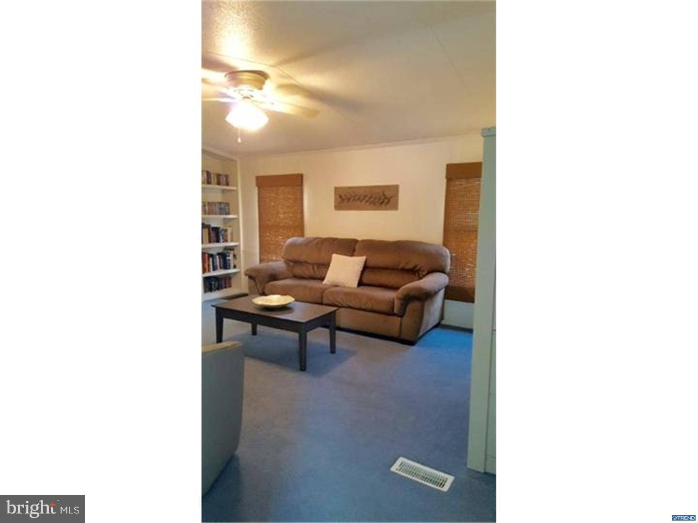 Wilmington, DE 19808,1042 11TH AVE
