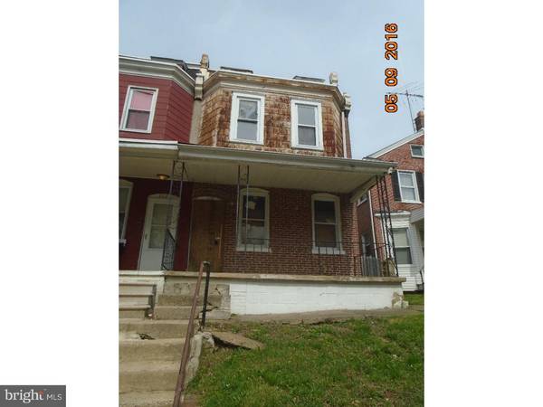 119 FULTON ST, Wilmington, DE 19805