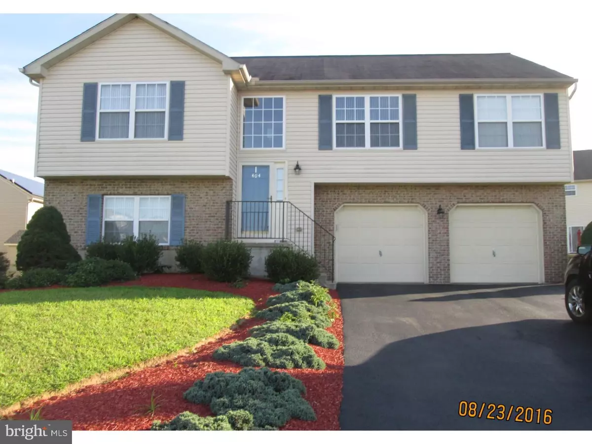 New Castle, DE 19720,404 WOOD DUCK CT