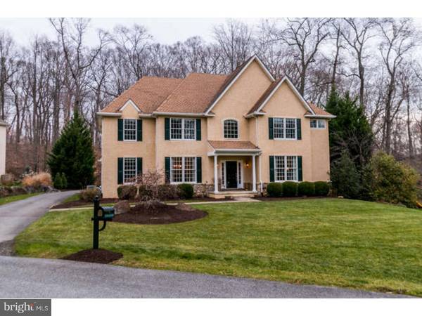 5 SERENITY LN, Wilmington, DE 19802