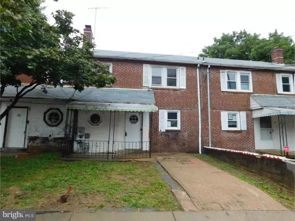 36 N RODNEY DR, Wilmington, DE 19809