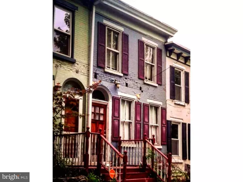 1129 W 7TH ST, Wilmington, DE 19805