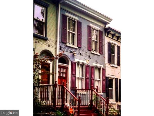 1129 W 7TH ST, Wilmington, DE 19805