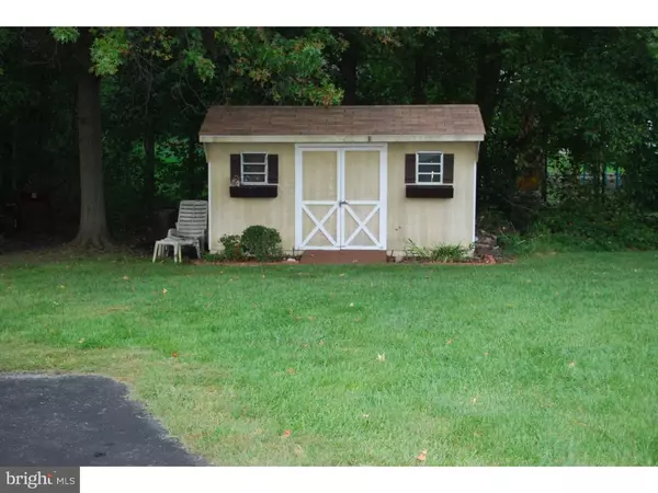 Newark, DE 19702,6 MEIR CT