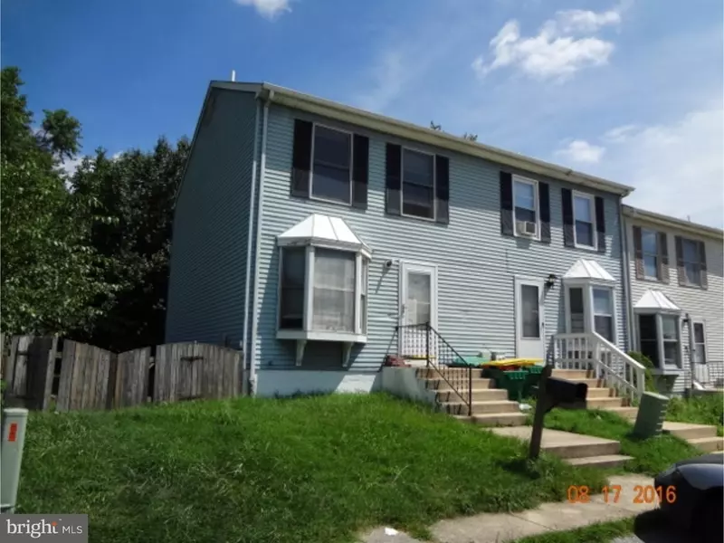 100 WHITBURN PL, Newark, DE 19702