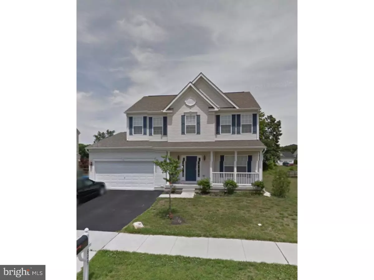 Townsend, DE 19734,809 BARCELONA ST