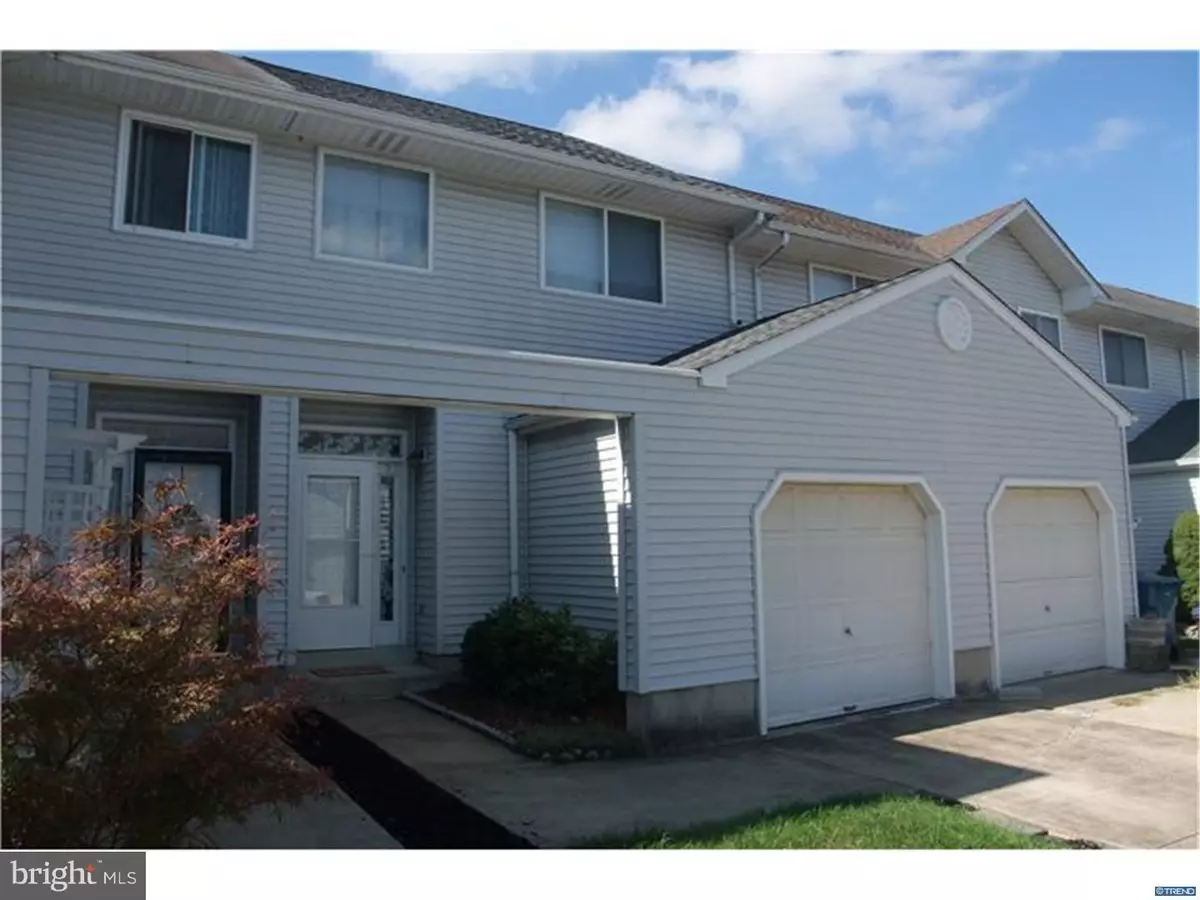 Newark, DE 19702,3 OROURKE CT