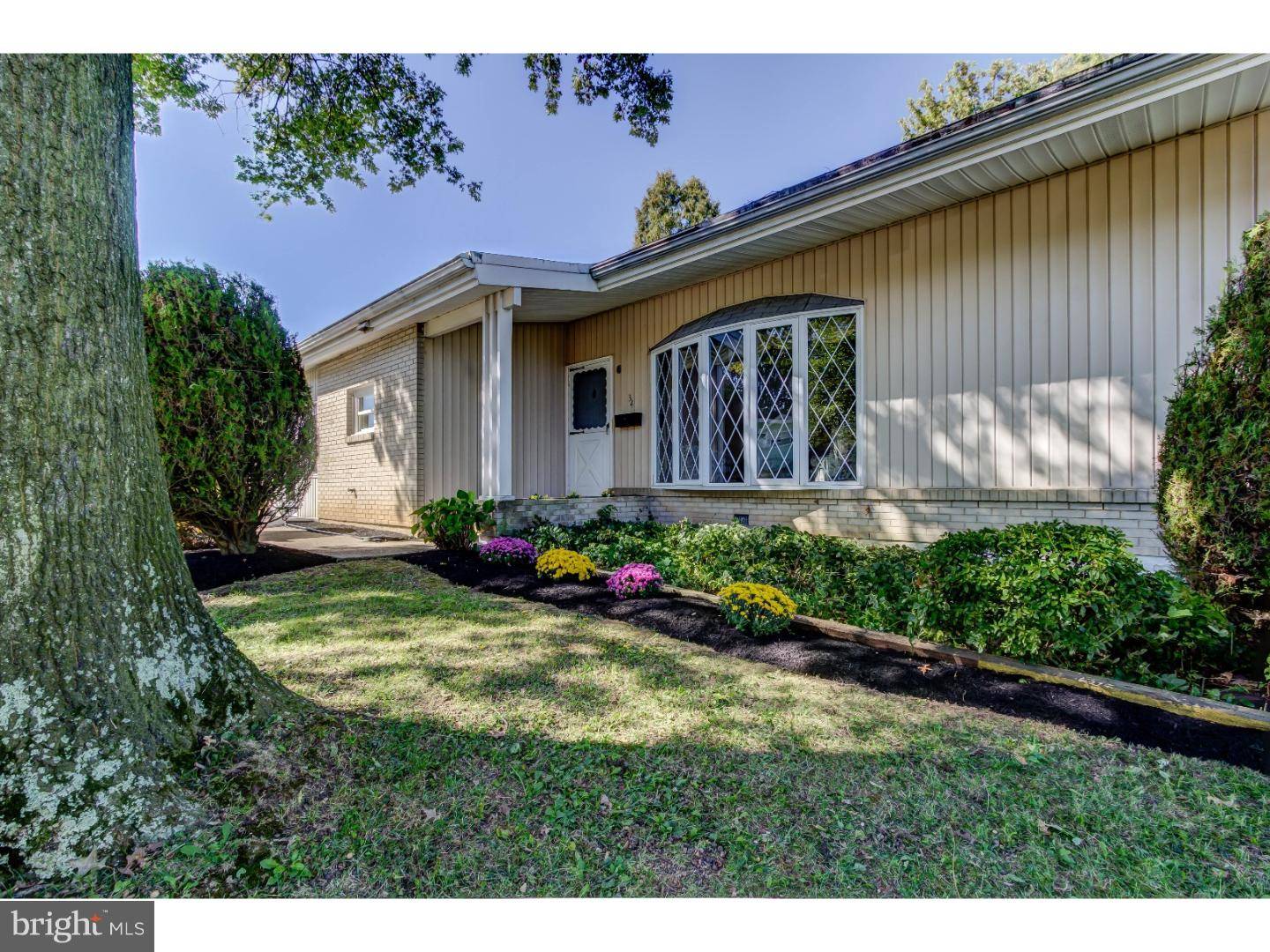 34 GLENROCK DR, Claymont, DE 19703