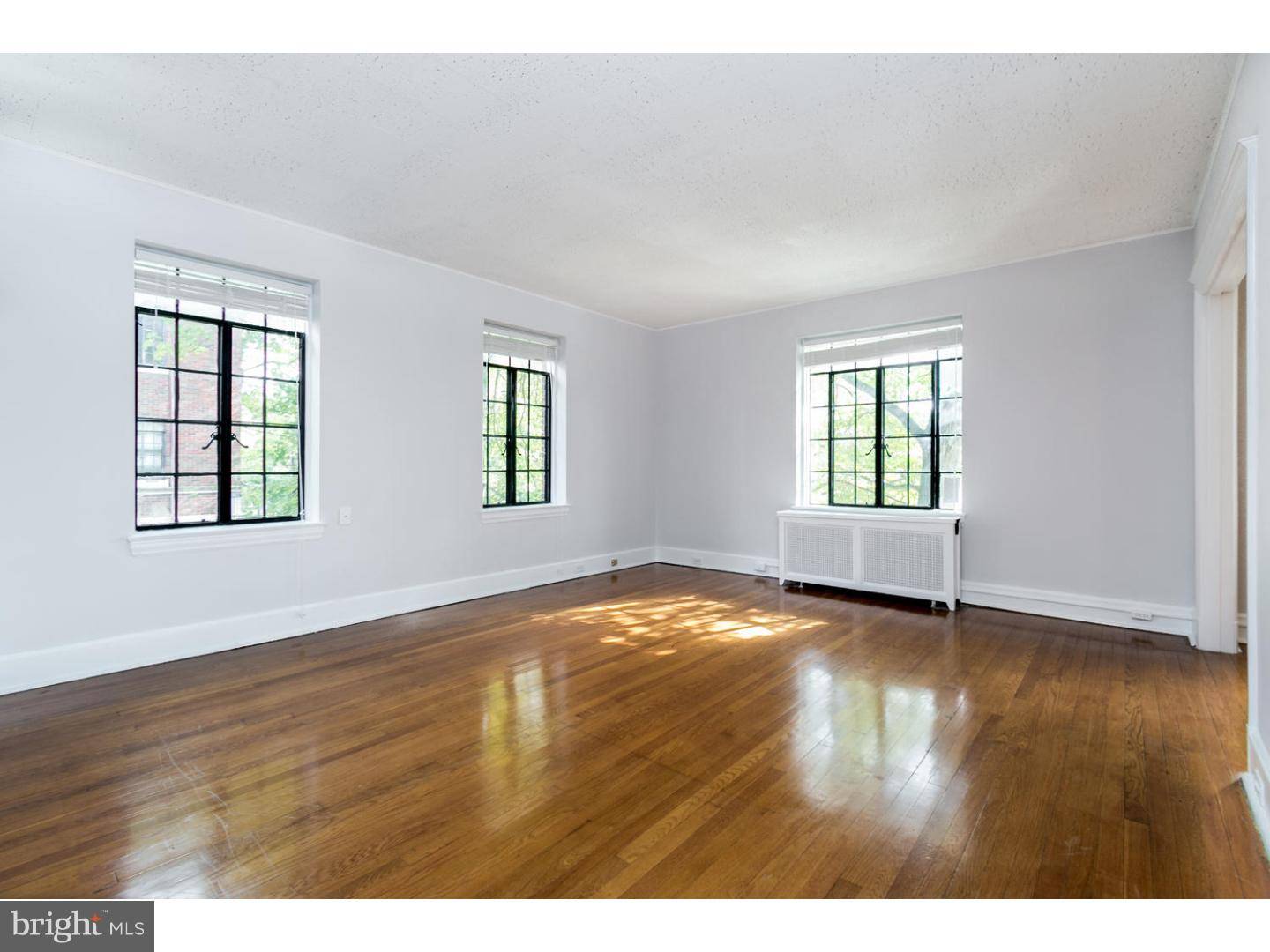 Wilmington, DE 19806,1305 N BROOM ST #205