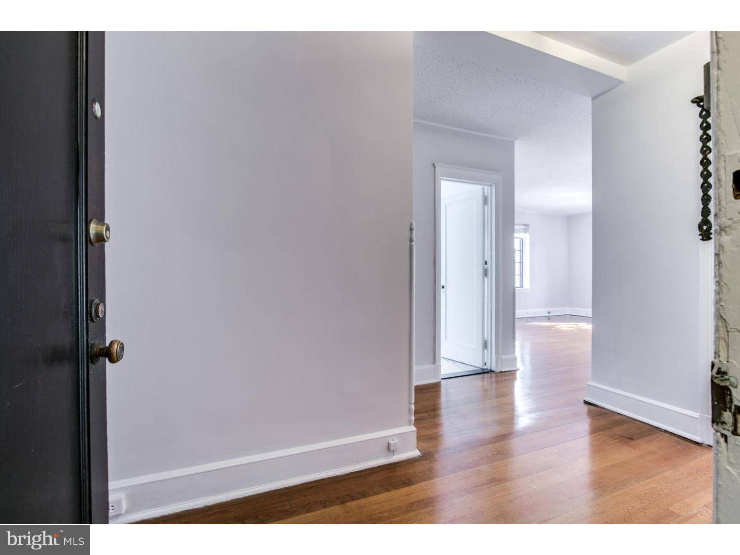 Wilmington, DE 19806,1305 N BROOM ST #205