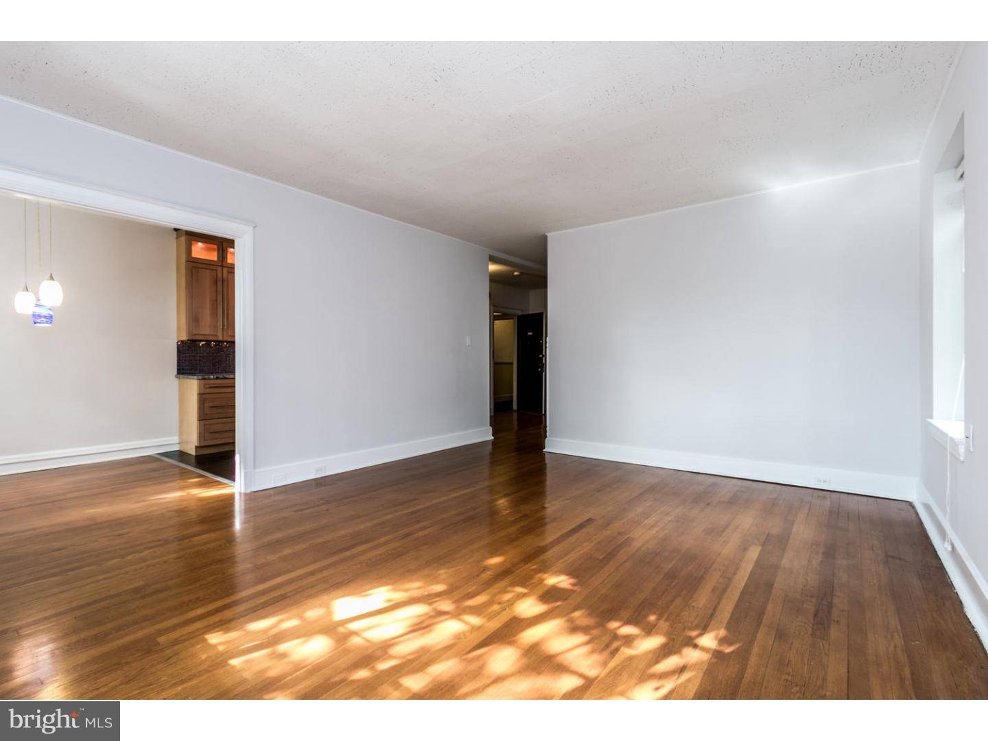 Wilmington, DE 19806,1305 N BROOM ST #205