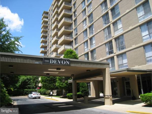 2401 PENNSYLVANIA AVE #514, Wilmington, DE 19806