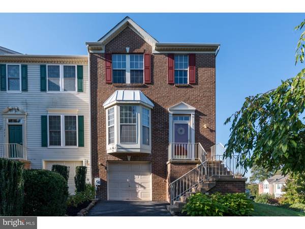 215 SLOAN CT, Wilmington, DE 19808