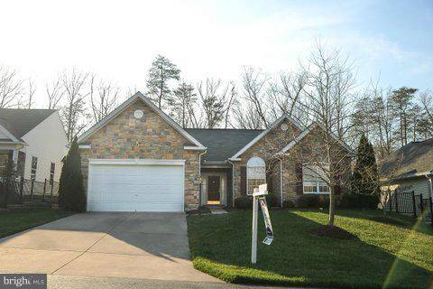 4071 GREAT HARVEST CT, Dumfries, VA 22025