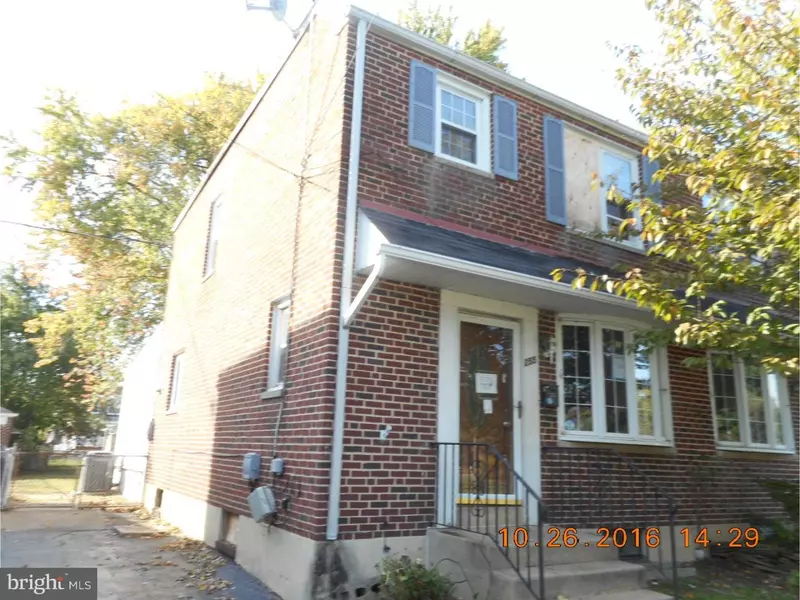 255 LINDEN AVE, Wilmington, DE 19805