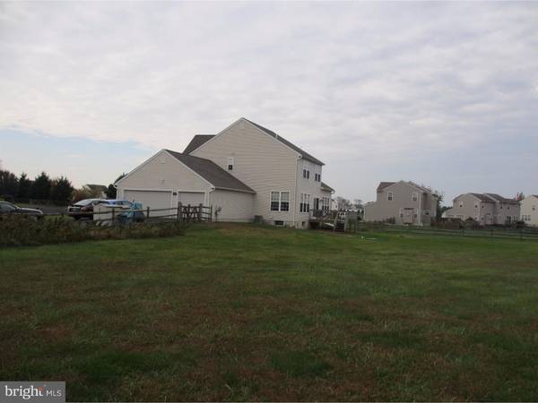 Middletown, DE 19709,400 N HAMPTON CT