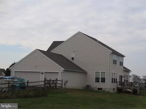 Middletown, DE 19709,400 N HAMPTON CT