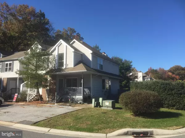 2 KATHY CT, New Castle, DE 19720