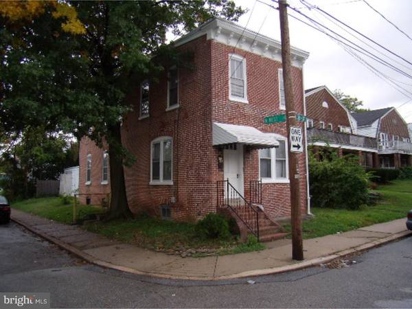 200 W 35TH ST, Wilmington, DE 19802