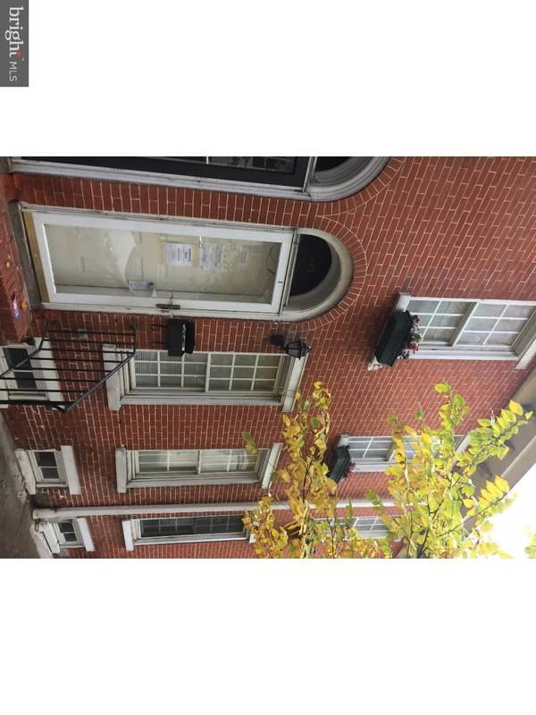 1122 N WALNUT ST, Wilmington, DE 19801