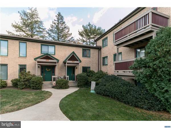 5501 HIGHLAND CT, Wilmington, DE 19802