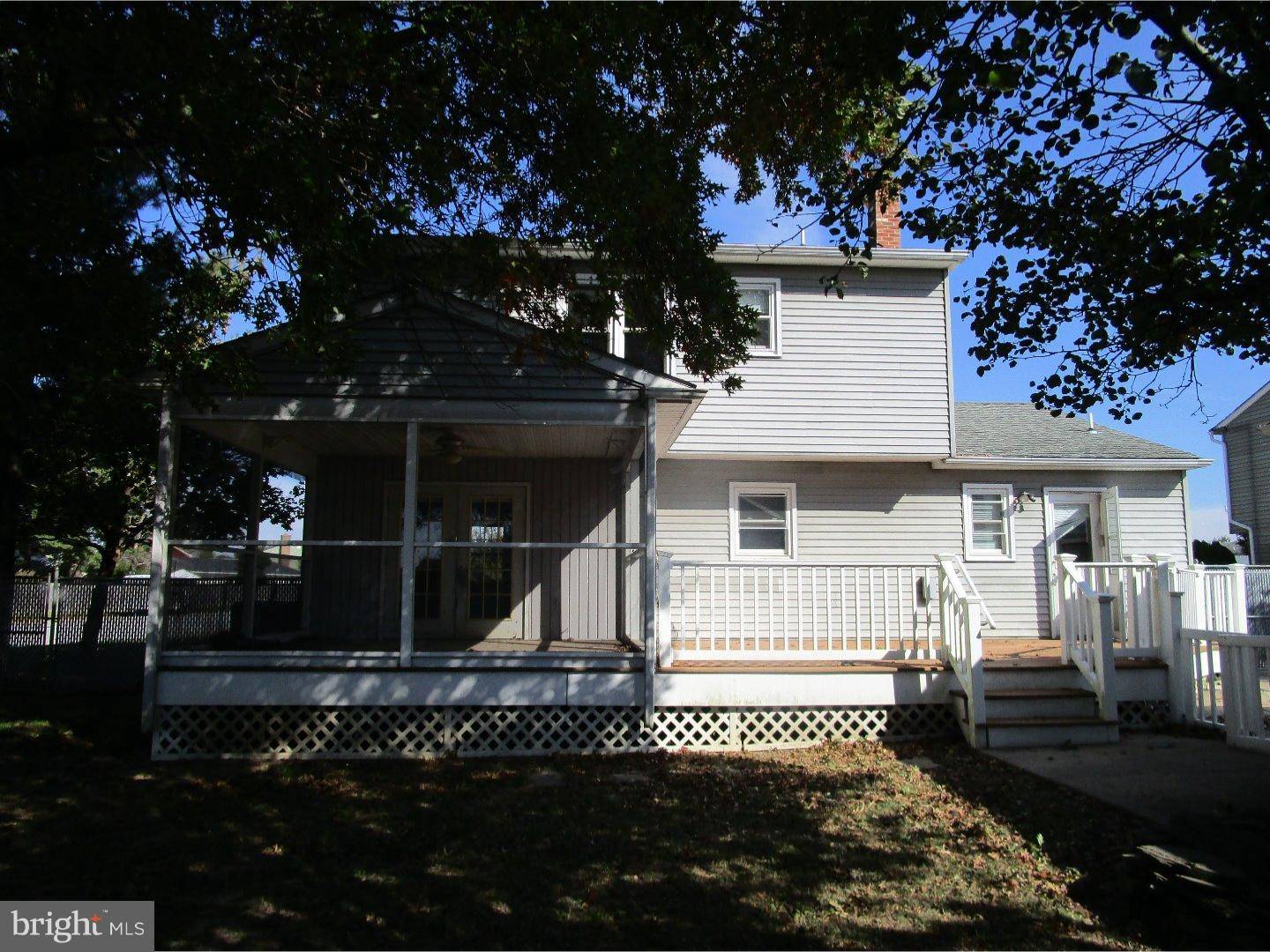 Bear, DE 19701,2 RITCHIE DR