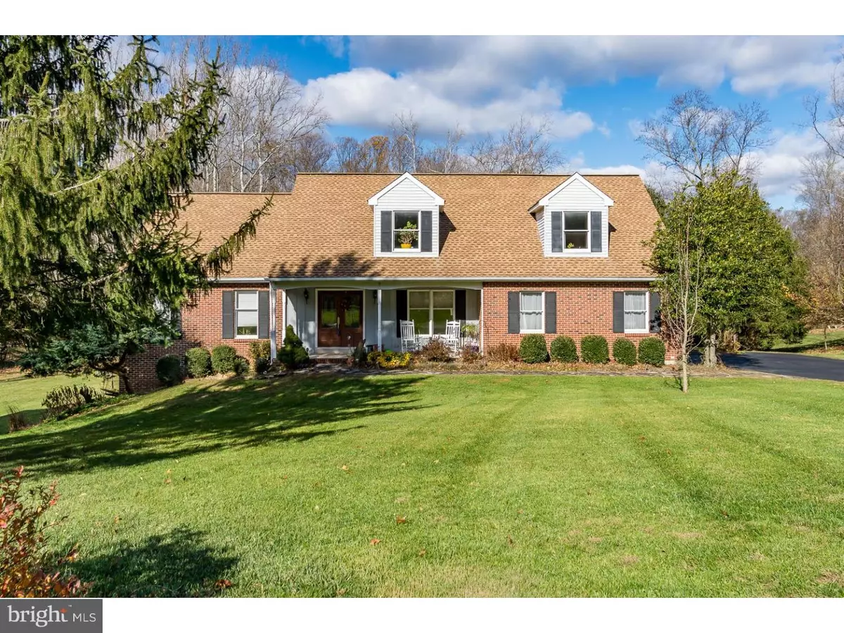 Hockessin, DE 19707,148 DANTES DR