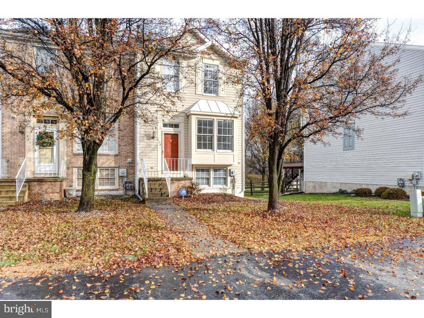 423 CORATO CT, Bear, DE 19701