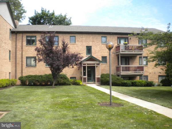 5203 CENTER TER, Wilmington, DE 19802