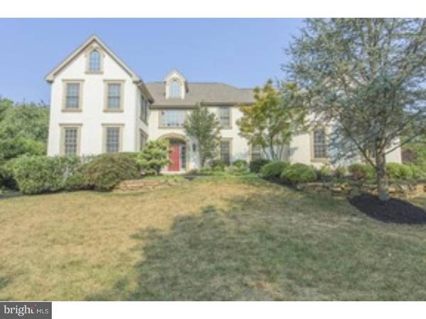 214 W WYNLEIGH DR, Wilmington, DE 19807