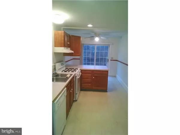 Claymont, DE 19703,20 DENHAM AVE