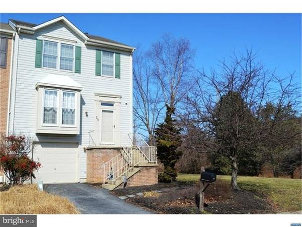 23 WHISTLER CT, Wilmington, DE 19808