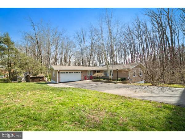 919 OLD PUBLIC RD, Hockessin, DE 19707